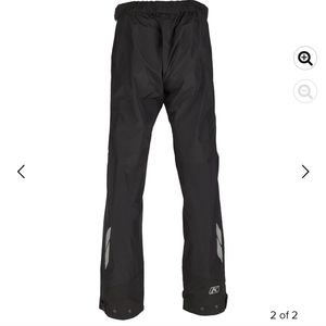 Klim Forecast Pants